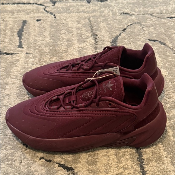 Adidas Original women’s Ozelia - Picture 6 of 10